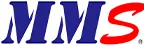 MMS